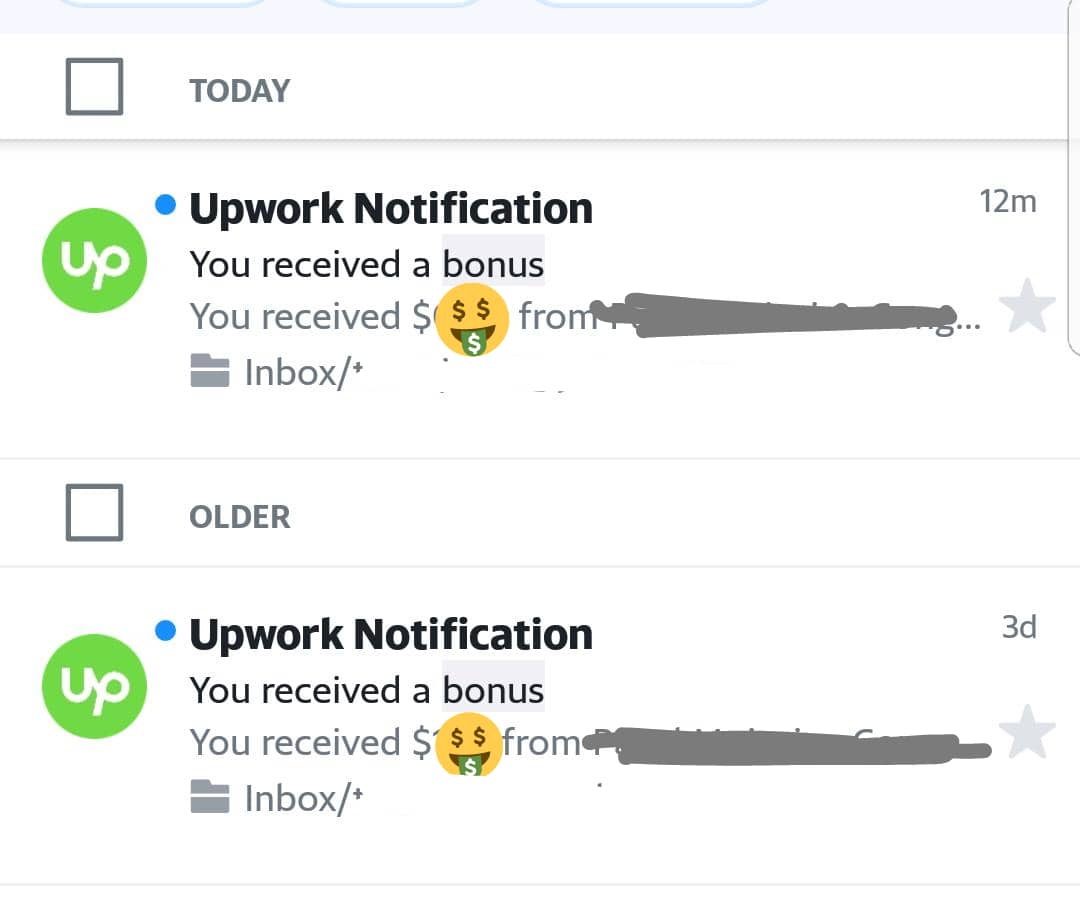 upwork